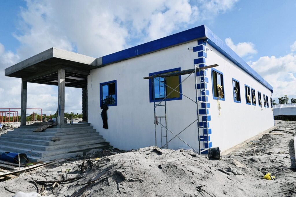 k12